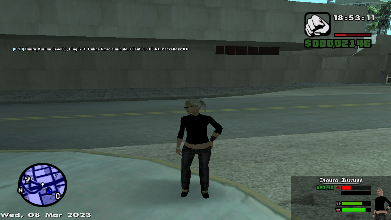 Screenshot-271.png