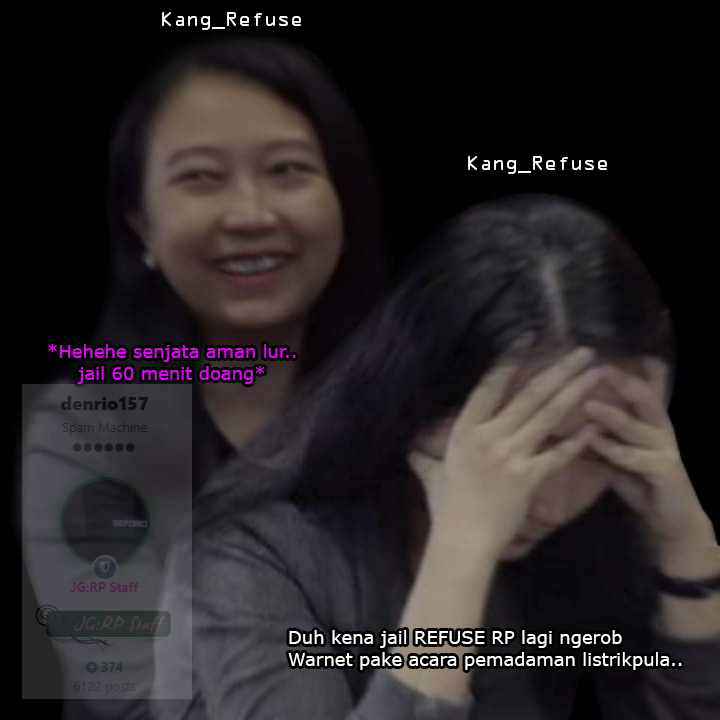 Meme-121.png
