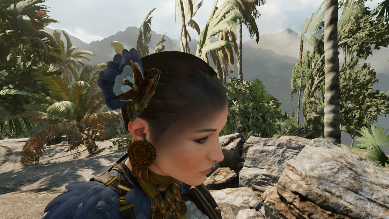 Shadow of the Tomb Raider_30