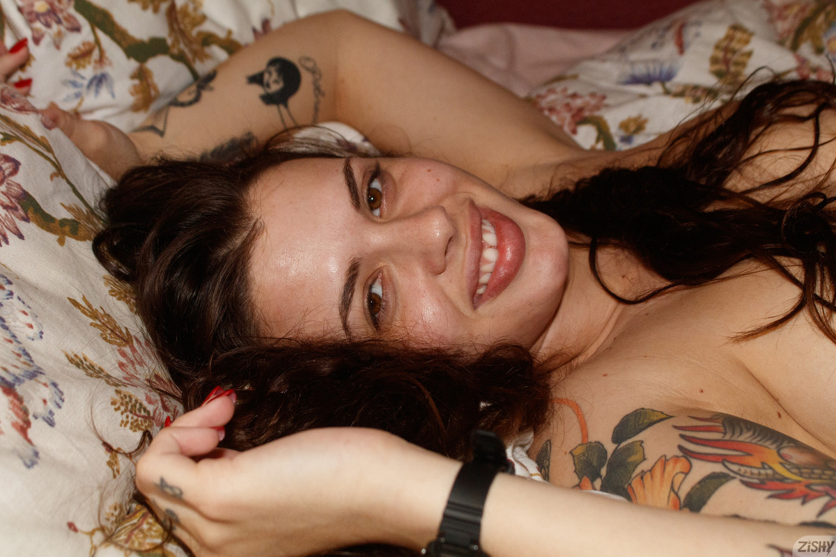 full_045_12042413219346