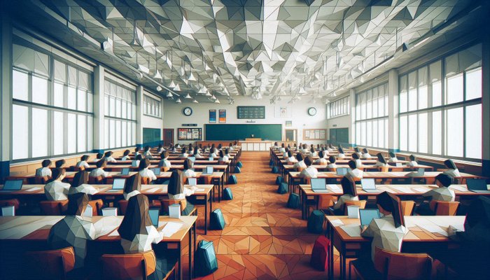 مشکلات مهاجران ایرانی