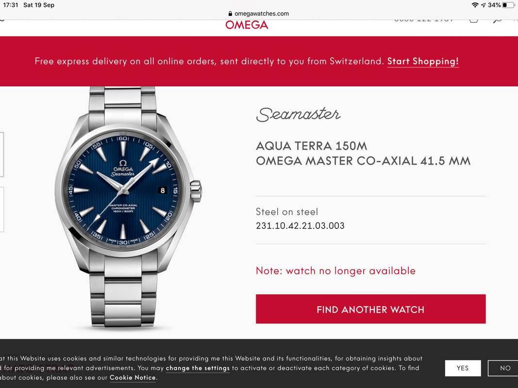 FE68001E-C1F2-499D-BC44-AE2B31F8D744