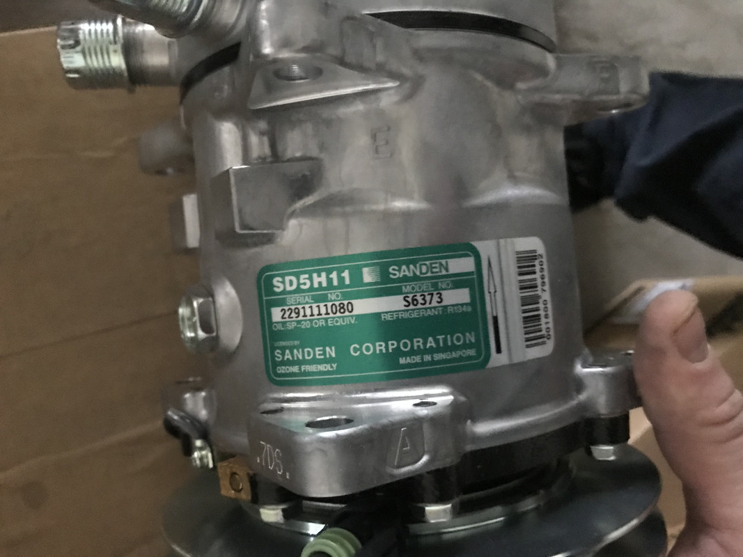 4CB7E53A-8CF7-4B36-89C0-3E360F76523C