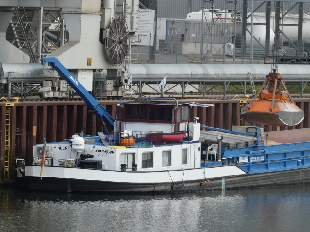 2021.03.07d Jürgensburg