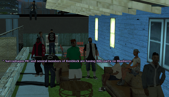 b-b-q.png