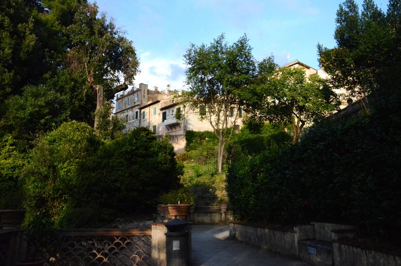 Italia y sus pueblos-2018/2019/2023 - Blogs de Italia - TIVOLI-14 Y 15-9-2023 (163)