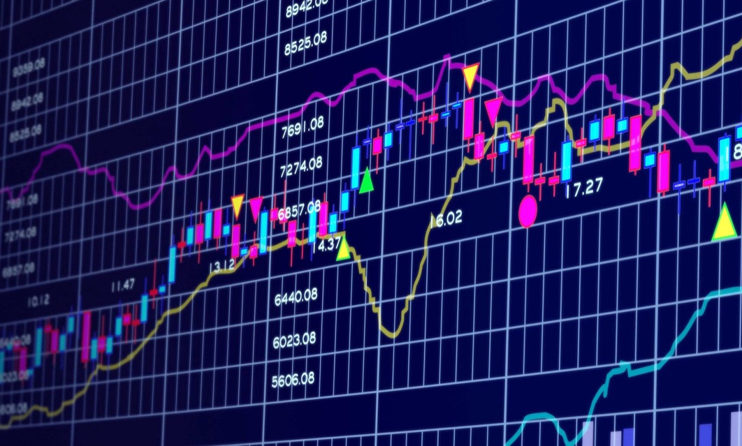 article imageКриптовалютные биржи играют важную роль в индустрии блокчейна