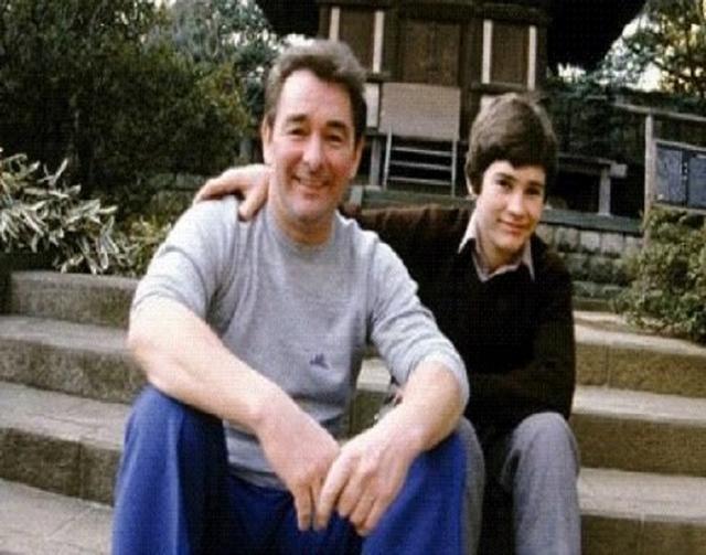 [Image: BC-NC-1981.jpg]