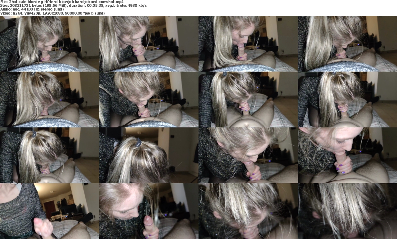 05102022051506screenshot