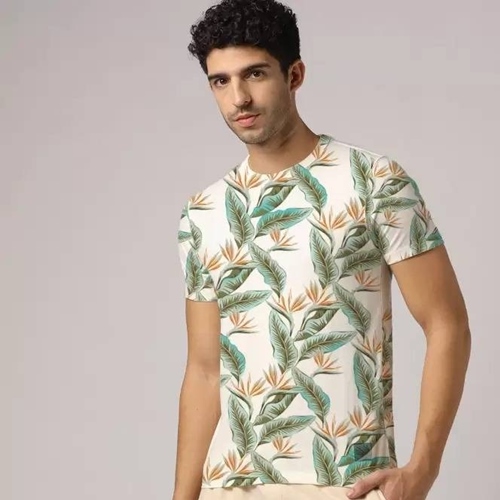 floral-patterns-t-shirt.jpg