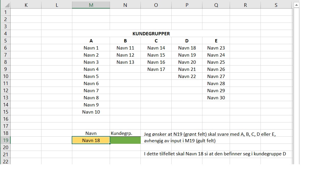 excel-problemo.jpg