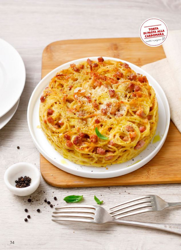 Ric per Frig ad Aria - Ago-Set 2024 (3)