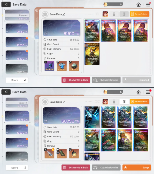 Screenshot 2026 03 14 034730