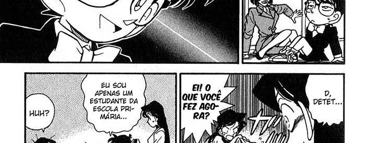 Detective-Conan-v04-c35-18-02