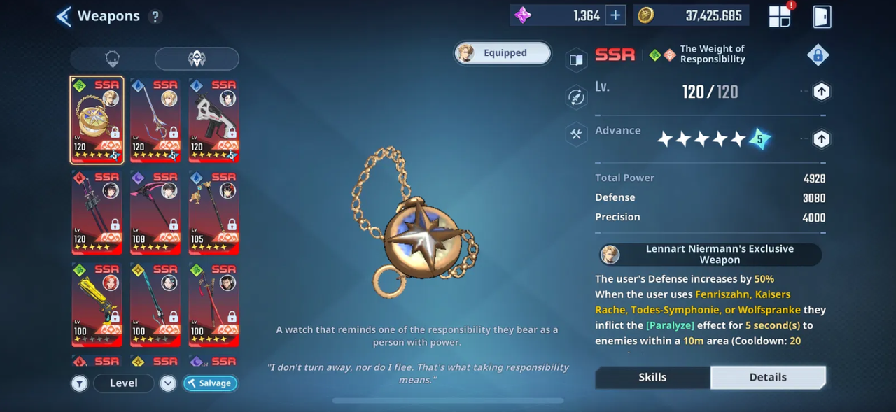 Screenshot 2025 12 13 002307