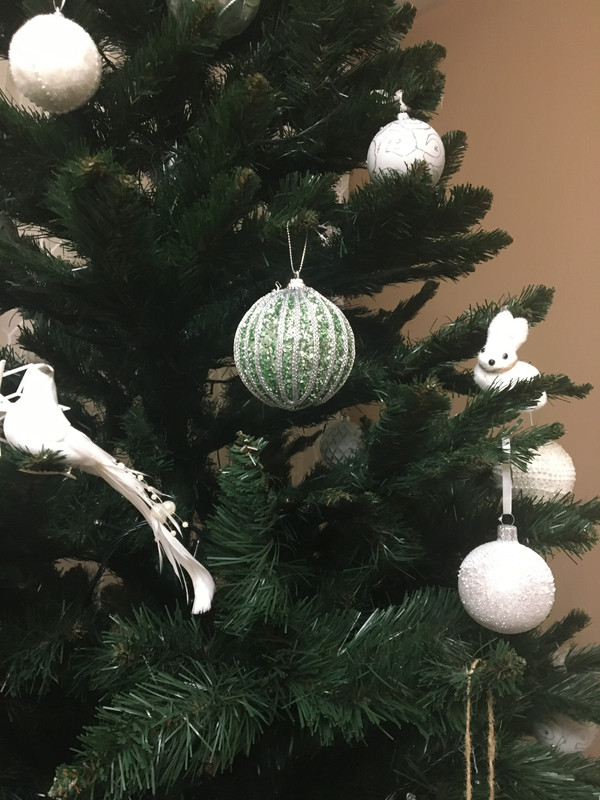 3094EFFB-9A55-4BB5-8FA3-51BC4AF36A38