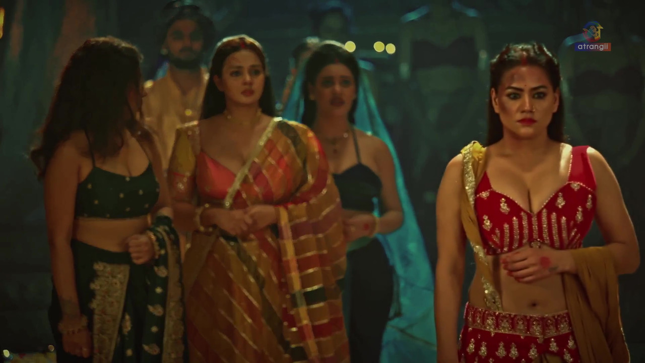 vlcsnap-2025-02-21-20h29m49s400