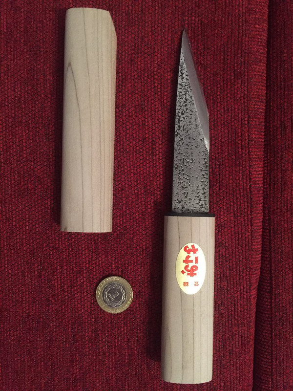 D94386B4-1D5E-4AE2-A3A1-A7C2829942C0