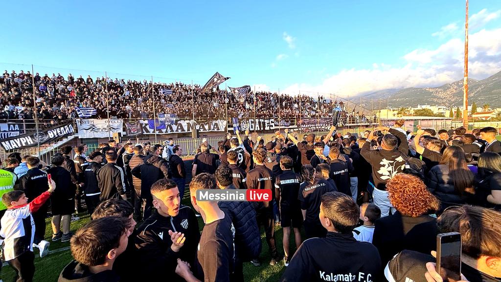 kalamata-KYPELOOOOIMG-9263