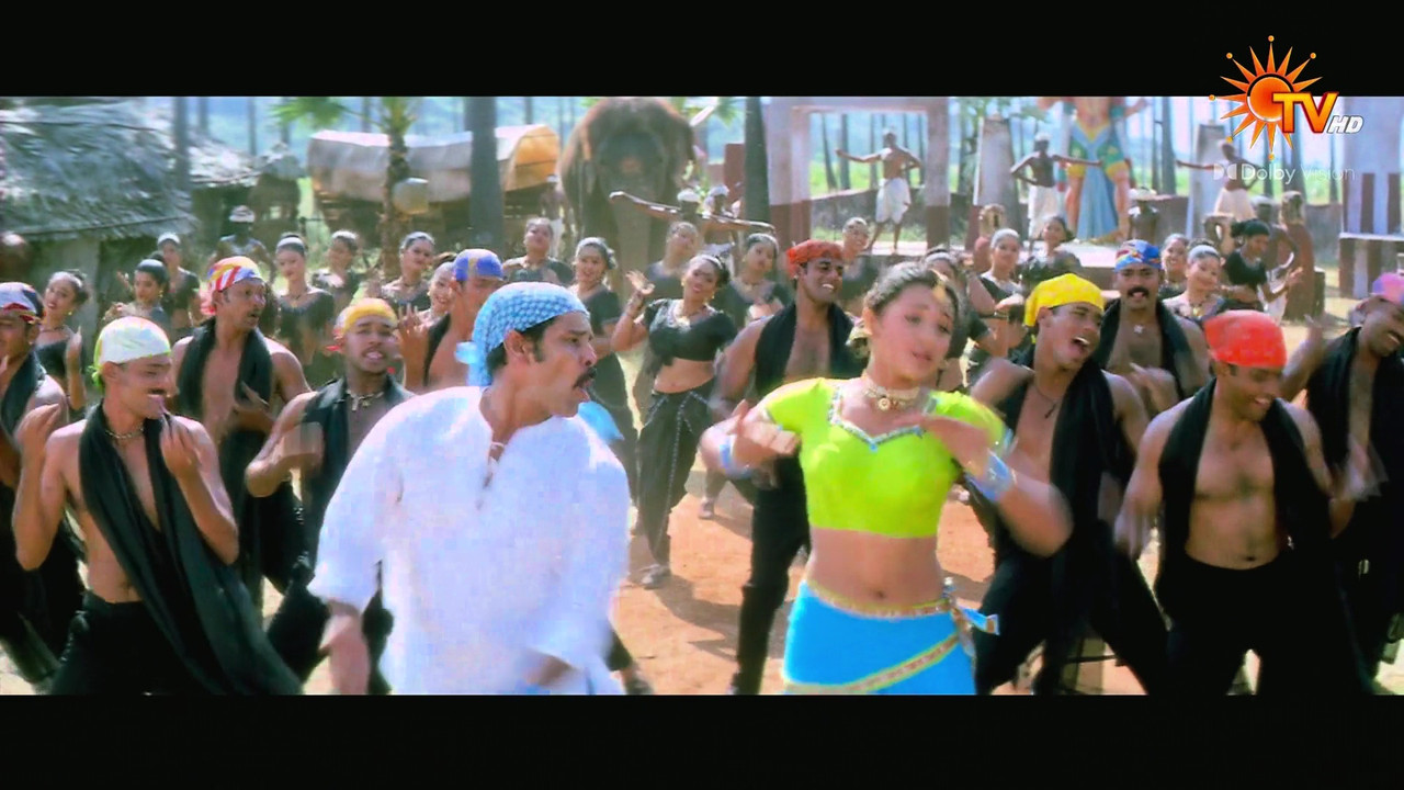 Video Capture 20260307 142914