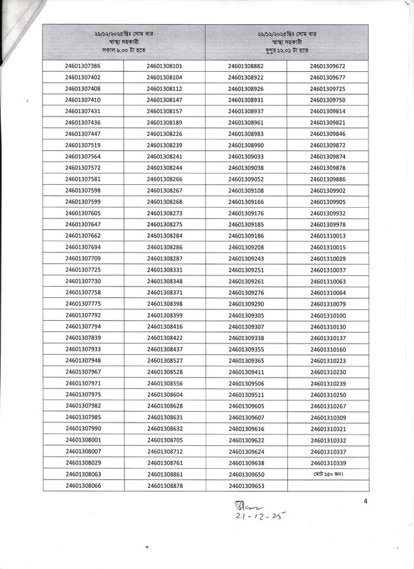 Civil-Surgeon-Office-Chittagong-Viva-Date-2025-PDF-4