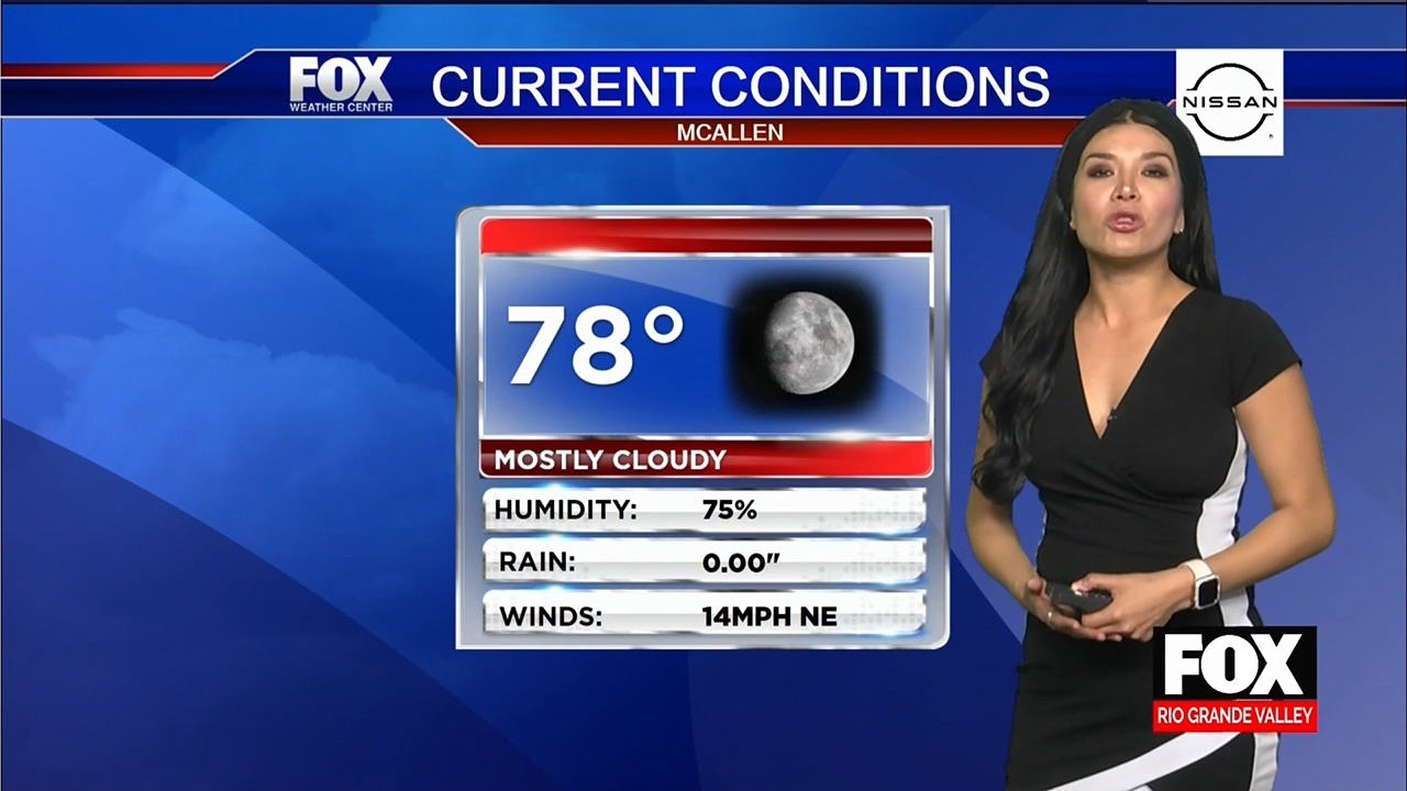 04.03 - 03.00.00 - Fox News Rio Grande Valley  ᴺᵉʷ..ts_snapshot_34.47.901