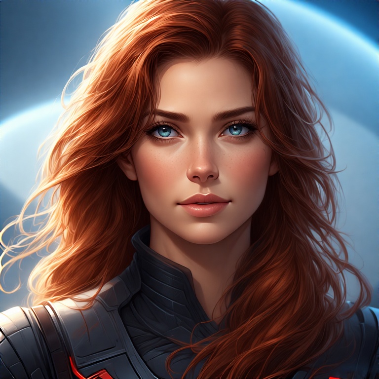 Kara-Thrace-is-Reborn-Battlest-30