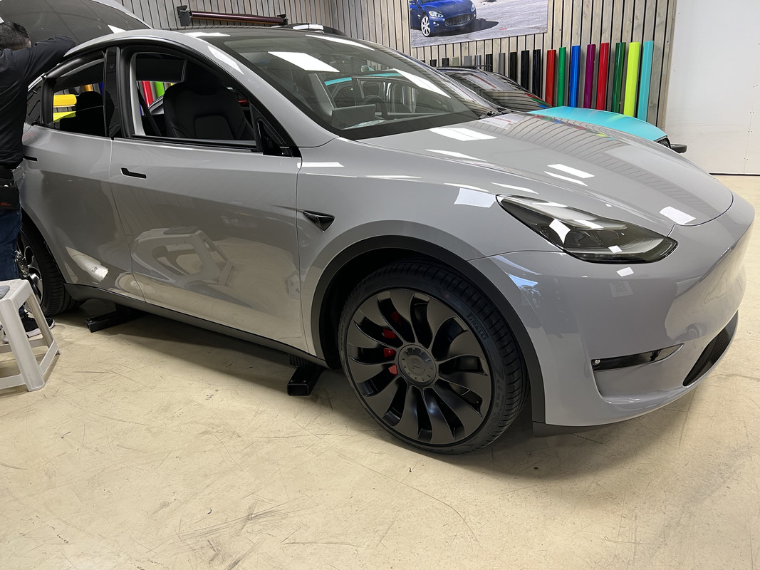 36930B5F-ACFA-4E89-AEBA-BFF2BBD50849