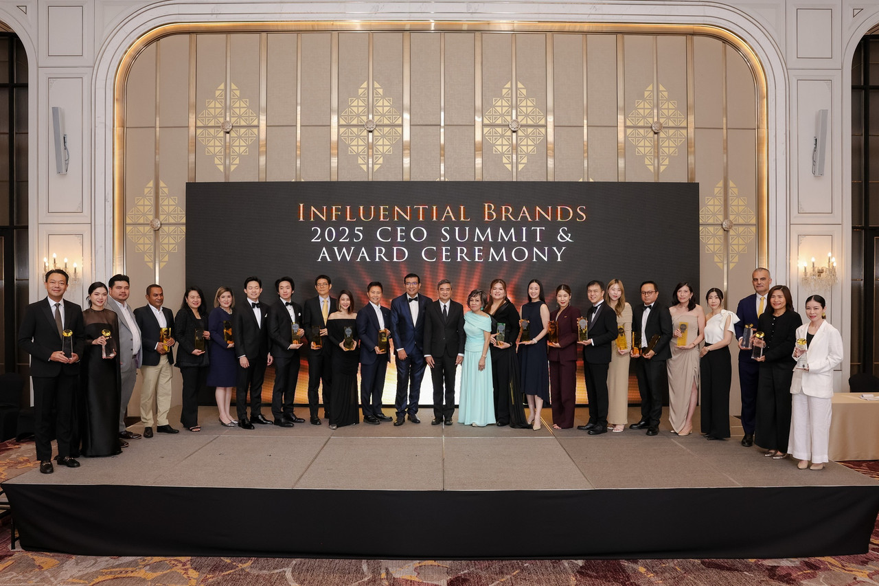 INFLUENTIAL-BRANDS-2