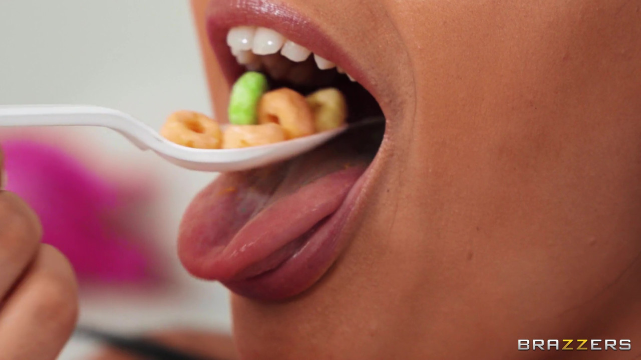 vlcsnap-2021-02-05-14h30m42s160