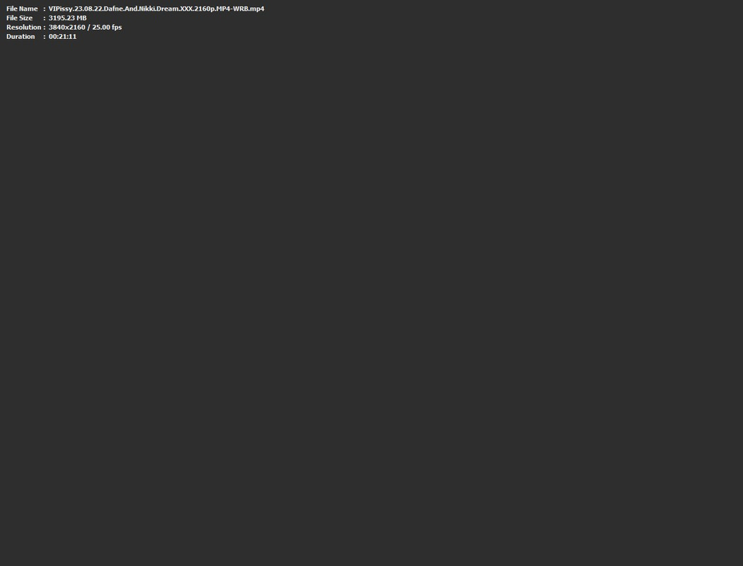 21082023232130screenshot