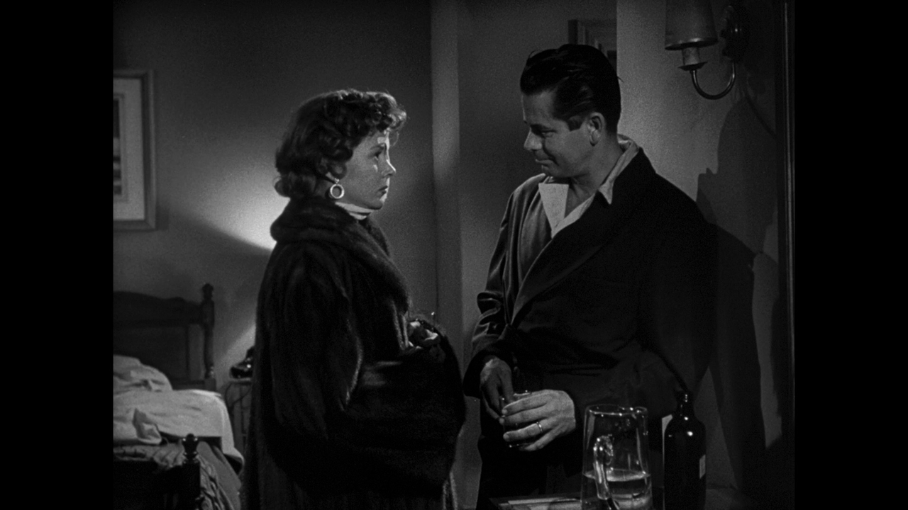 vlcsnap-2024-06-23-16h53m43s715