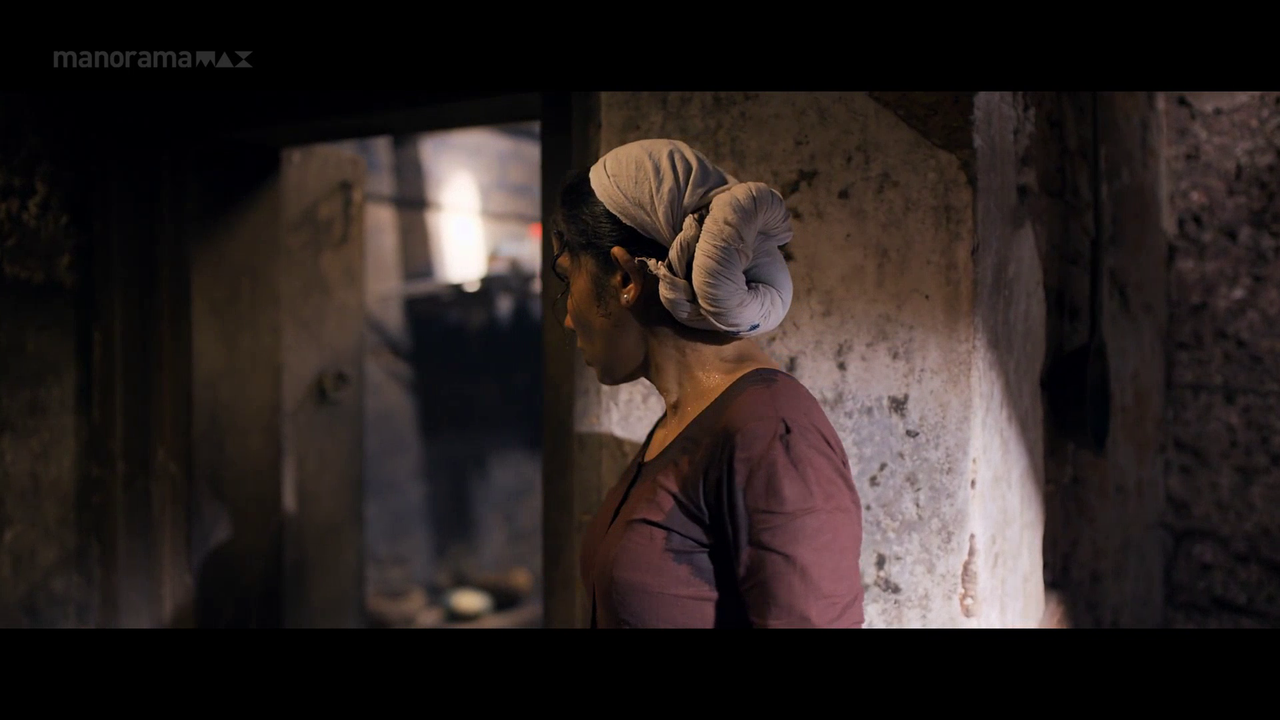 vlcsnap 2026 02 06 18h06m14s407