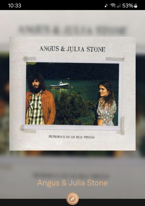 Screenshot_20240315_103329