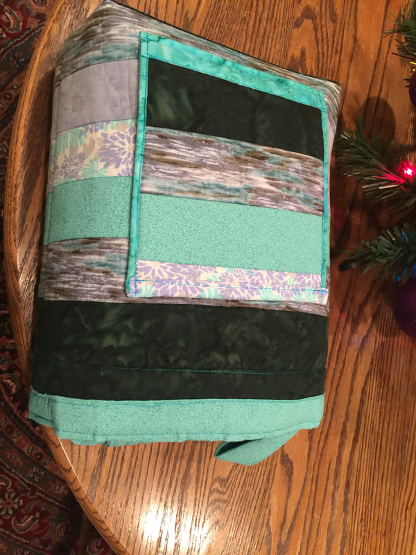 42B20B1A-A65A-424C-A524-62C0A5BFE50C