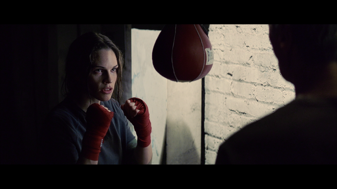 vlcsnap-2024-01-27-11h38m58s641