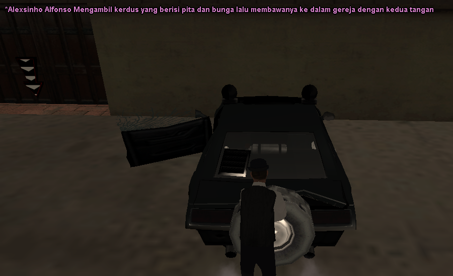 n3.png