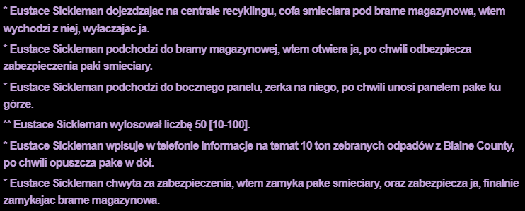 Screenshot-41.png