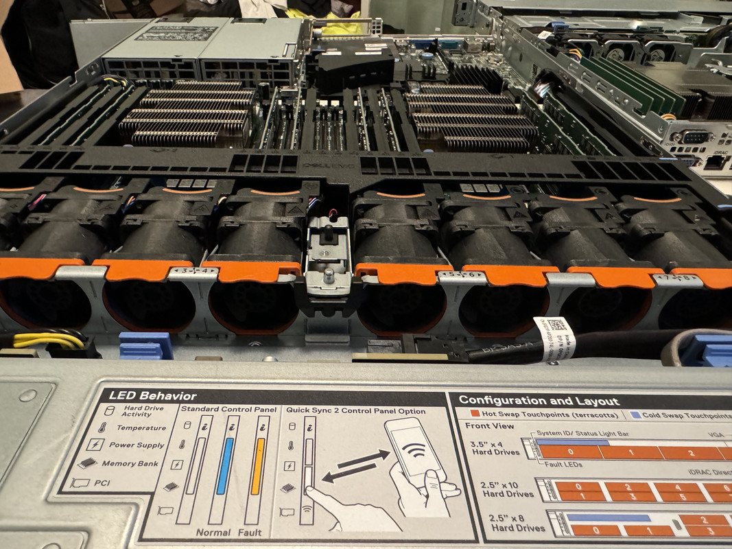 Skype_Picture_2024_06_03T23_50_49_411Z