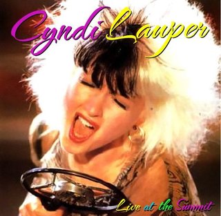 Cyndi-Lauper-Live-At-The-Summit-Houston-