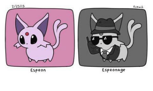 2-25-15-espeon-espeonage-16298533.png