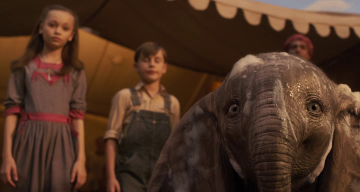 Dumbo-2019-BDRi-P-2.png