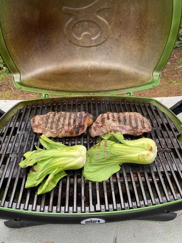 963D4322-C4EE-45A7-9BAB-B80148B85A5E