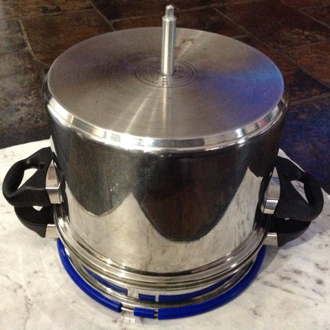 CF6834DD-B124-46EA-A162-2F9C046D25F4