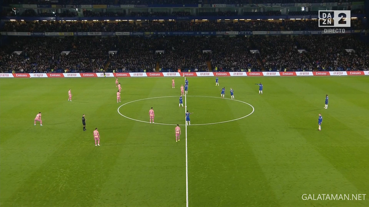 20240228-CHE-LEE-FAC_1ES.ts_snapshot_10.55.812