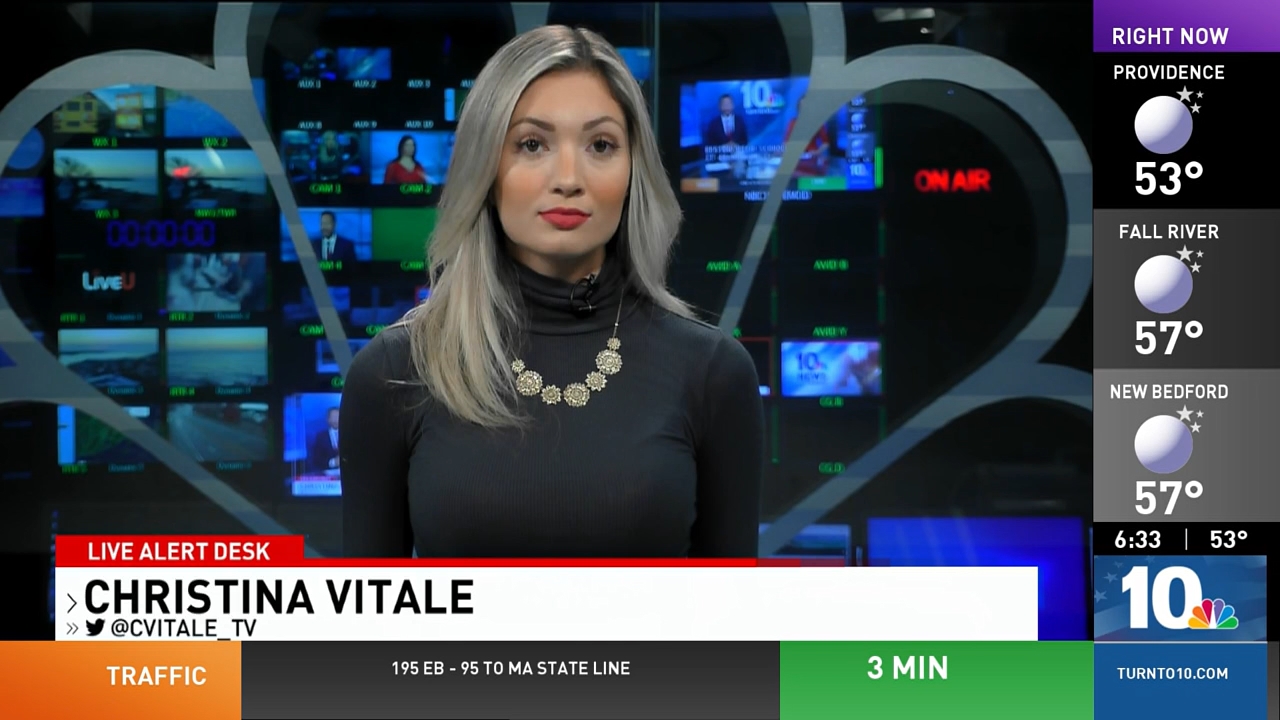 11.18 - 11.00.00 - NBC 10 News Sunrise at 6am  ᴸᶦᵛᵉ. Morning news cov....ts_snapshot_39.17.773