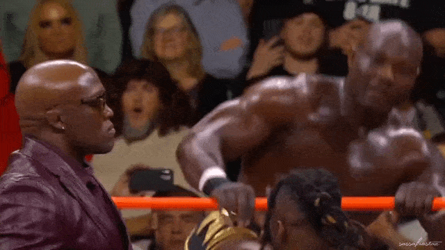 aew_20241030_benjamin_v_strickland4