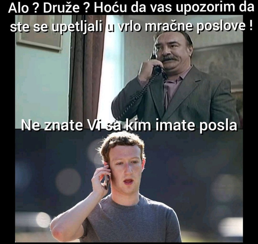 FB_IMG_16334139814216981