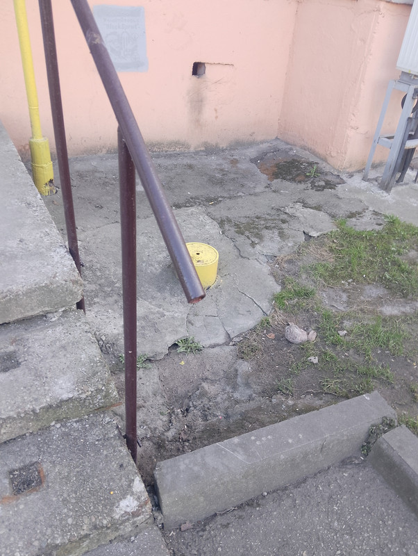 IMG 20260331 171405
