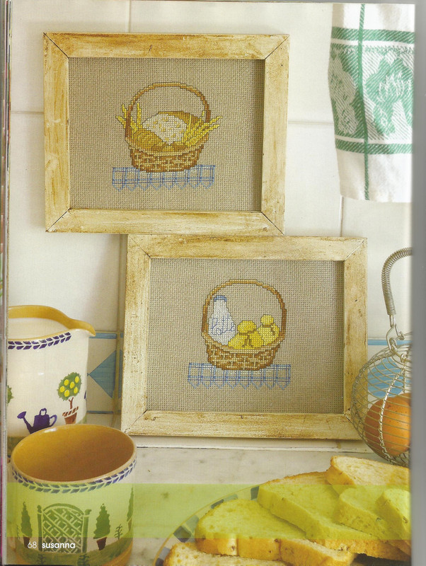 269849-315fd-72459461--u535d8